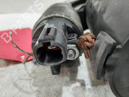 Starter KIA VENGA (YN) 1.4 CVVT | BP30896934M8 