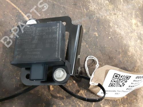 Control unit ASTON MARTIN VANTAGE Volante 6.0 V12S | BP26855060M11 