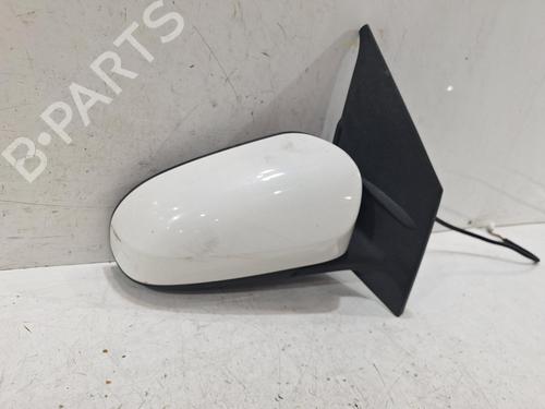 Right mirror PEUGEOT 108 1.2 | BP31597017C27 