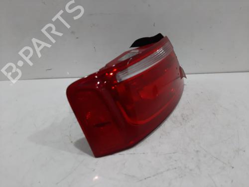 Left taillight AUDI A5 Sportback (8TA) 2.0 TDI | BP36506217C34 - Image 2
