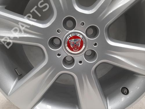 Rim JAGUAR XE (X760) 2.0 | BP26778556C45 
