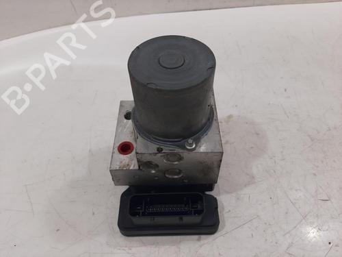 Used ABS pump ABS pump BMW 5 Touring (F11) 520 d (190 hp) 33647144 33647144