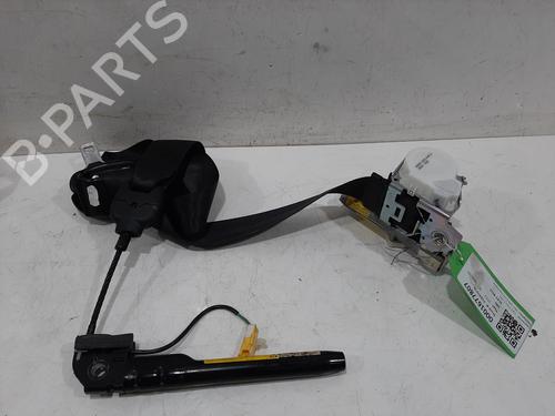 other-fiat-500-312_-2007-33647916 main image