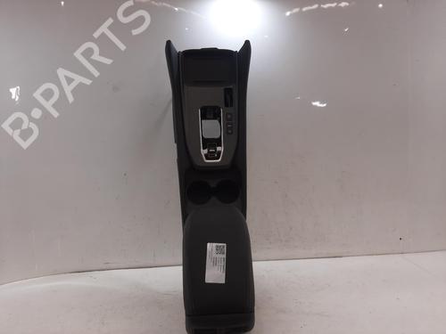 Used Middle console Middle console 37702606 37702606