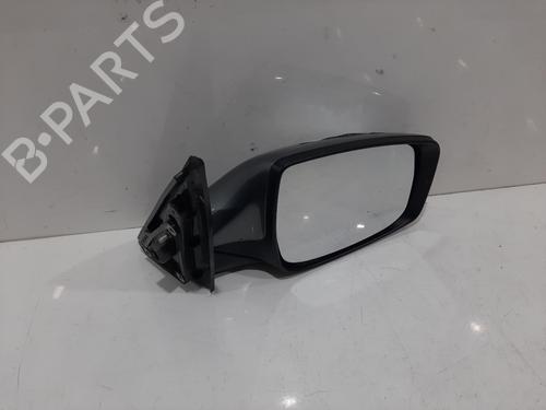 Used Right mirror Right mirror HYUNDAI ix20 (JC) 1.4 (90 hp) 36254203 36254203