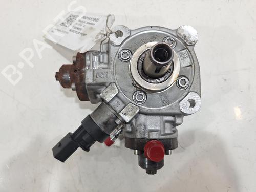 Injection pump BMW 7 (G11, G12) 730 d, Ld xDrive | BP26764518M78 