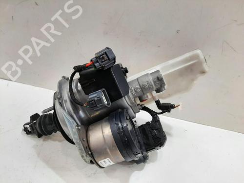Brake master cylinder VOLVO XC40 (536) T5 Plug-in Hybrid | BP34424386M77  - Image 6