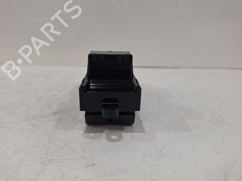 Right front window switch SUZUKI SWIFT V (AZ) 1.0 (A2L310) | BP39889109I26 - Image 5