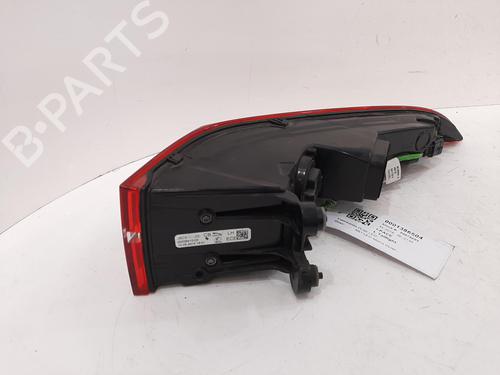 Left taillight JAGUAR I-PACE (X590) EV400 AWD | BP26866036C34 