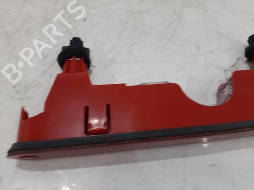 Third brake light CITROËN BERLINGO Box Body/MPV (K9) 1.6 BlueHDi 100 | BP33242684L11  - Image 5