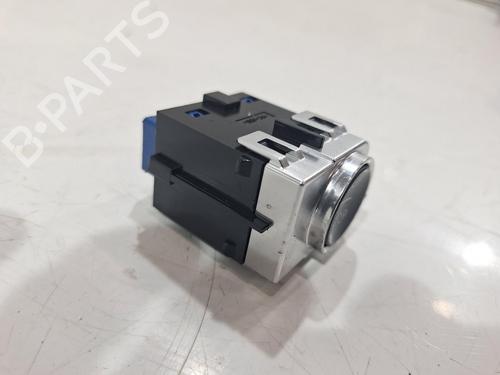 Electronic module JAGUAR I-PACE (X590) EV400 AWD | BP31879166M83