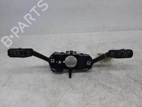 switch-skoda-kamiq-nw4-2019-26815344 main image