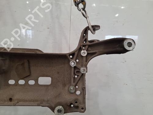 Subframe VW TIGUAN (5N_) 2.0 TDI 4motion | BP36383463M9 - Image 4