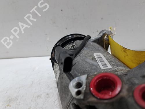 Compressor A/C MINI MINI (F55) One | BP38196435M34 - Image 3