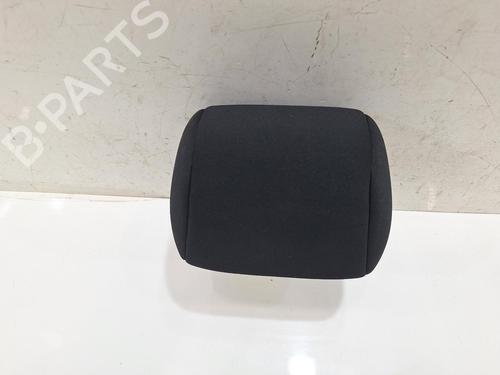 Headrest NISSAN QASHQAI II (J11, J11_) 1.2 DIG-T | BP32193559I31
