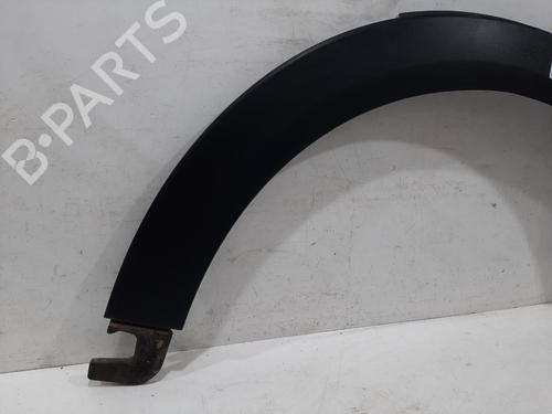 Other MINI MINI (F56) One | BP32380989O1