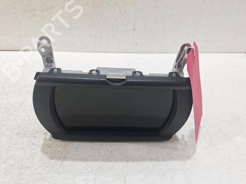 display-monitor-mini-mini-f56-2013-32409716 main image