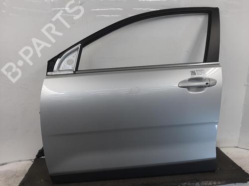 Used Left front door Left front door KIA STONIC (YB) 1.0 T-GDi (120 hp) 33940260 33940260