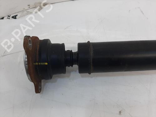 Driveshaft KIA SPORTAGE V (NQ5) 1.6 T-GDi Hybrid AWD | BP26846030M37 