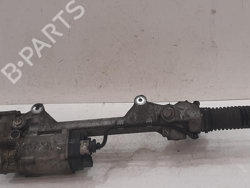 Styregear/Snekke BMW 1 (F20) 116 d (116 hp) 31305571