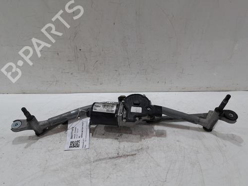 front-wiper-motor-jaguar-xe-x760-2015-37272474 main image