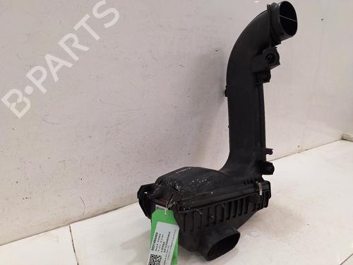 Air filter box BMW 4 Coupe (F32, F82) 430 d xDrive | BP27682450M87 