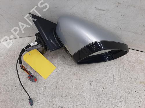 Right mirror JAGUAR I-PACE (X590) EV400 AWD | BP26825170C27 