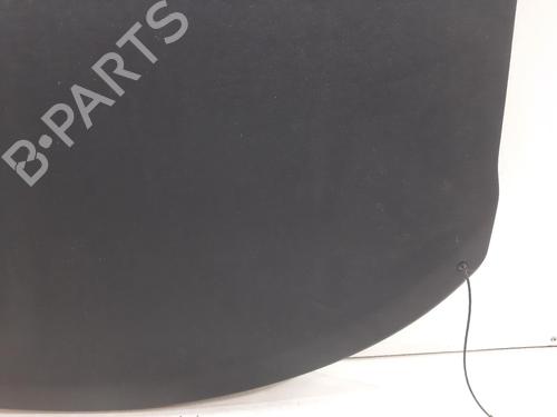 Rear parcel shelf JAGUAR I-PACE (X590) EV400 AWD | BP30670571C85