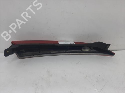 Left taillight VOLVO XC90 I (275) D5 AWD | BP26937616C34 