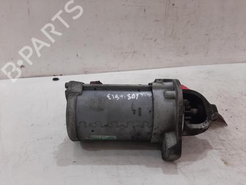 Starter KIA SPORTAGE IV (QL, QLE) 1.6 GDI | BP37293054M8 - Image 3