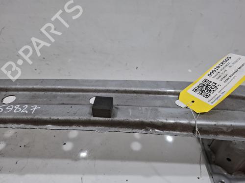 Køfangervange SUZUKI VITARA (LY) 1.6 (APK 416) | BP38728123C73 - Image 6