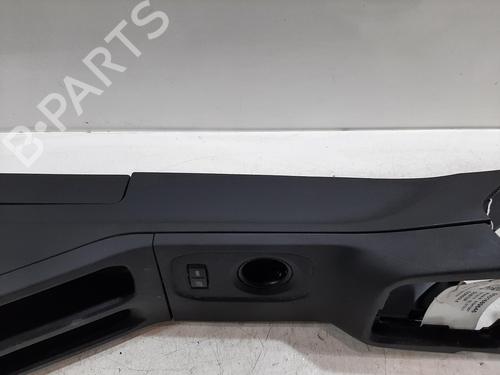 Midtkonsoll DACIA DUSTER (HM_) 1.6 SCe 115 (HMM1) | BP34338694I22  - Image 6