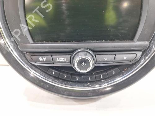 Electronic module MINI MINI CLUBMAN (F54) Cooper D | BP32120436M83  - Image 6