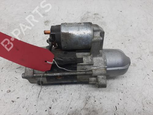 Starter MITSUBISHI PAJERO SPORT III (KS_) 2.4 DI-D 4x4 (KS1W) | BP26845724M8 - Image 4