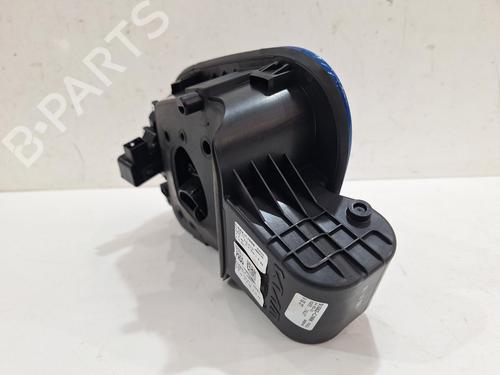 Fuel flap KIA SPORTAGE V (NQ5) 1.6 T-GDi Plug-in Hybrid AWD | BP29236047C131 