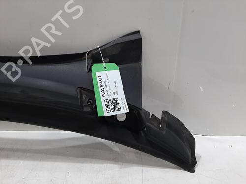 Scuttle panel FIAT 500 (312_) 0.9 (312AXG1A, 312.AXG11) | BP34377452C110  - Image 5