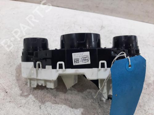 Climate control FORD FIESTA VI (CB1, CCN) 1.4 | BP33010482I5 - Image 2