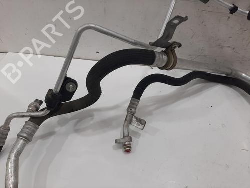 AC pipe FIAT 500 (312_) 1.0 Mild Hybrid (312.AYD1B) | BP37539743M126 - Image 6