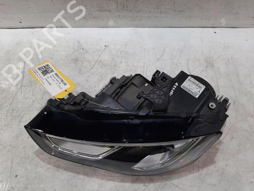 Left headlight AUDI A5 Sportback (8TA) 2.0 TDI | BP37465256C28 - Image 3