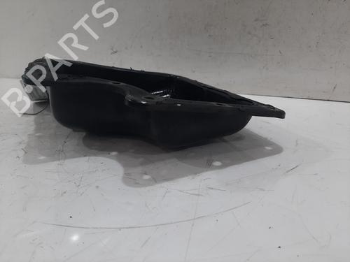 Oil sump KIA PICANTO III (JA) 1.2 | BP31009479M115