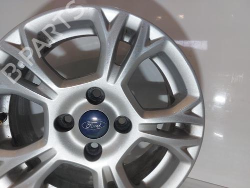 Cerchio FORD B-MAX (JK) 1.5 TDCi | BP32356780C45