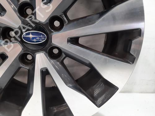 Rim SUBARU OUTBACK (BS) 2.0 D AWD (BSD) | BP29524791C45 