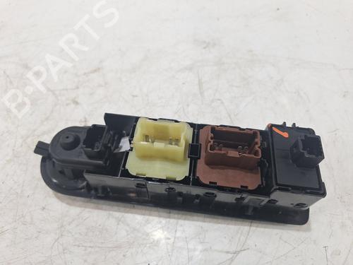 Switch RENAULT CAPTUR I (J5_, H5_) 1.5 dCi 90 (J5N4, J5M5, J5MW, J5M6, J5AL, J5AJ) | BP32214971I30 
