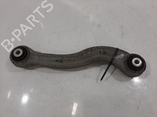 Right rear suspension arm JAGUAR I-PACE (X590) EV400 AWD | BP29636541M15 