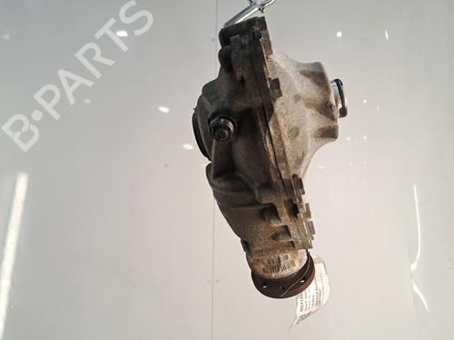 Front differential BMW 4 Coupe (F32, F82) 430 d xDrive | BP26838412M23