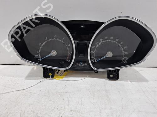 Used Instrument cluster Instrument cluster 38089426 38089426