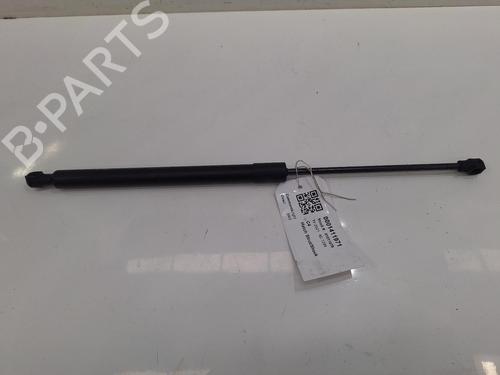 Used Shock absorber spring CITROËN C4 III (BA_, BB_, BC_) 1.2 PureTech 155 (BAHNNB, BAHNJD) (155 hp) 26858886