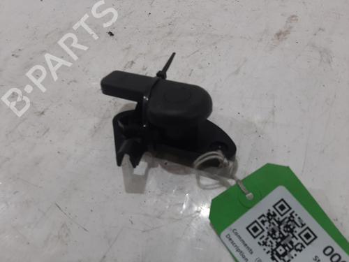 Other FORD FOCUS III 1.6 TDCi | BP36290484O1 - Image 2