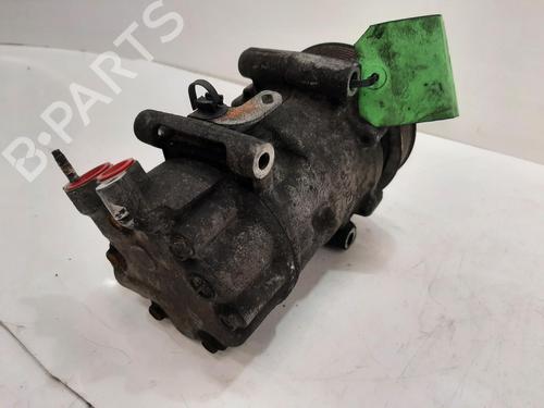 AC compressor CITROËN C3 Picasso (SH_) 1.6 HDi | BP28039974M34 