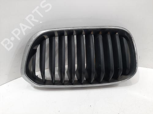 Used Grille BMW 1 (F20) 116 d (116 hp) 32089348